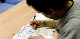 Elezioni europee, l’affluenza alle ore 23 è del 14,64%