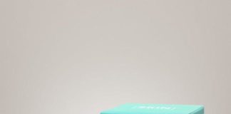 Anti age, creme per la cura del viso: la linea SkinLabo skinlabo crema anti-age notte