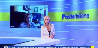 Sperimentazione vaccino in Italia: il punto sulle fasi tg poste