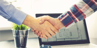 Compravendite residenziali nel secondo trimestre 2020, ancora contrazione dei volumi per effetto del lockdown