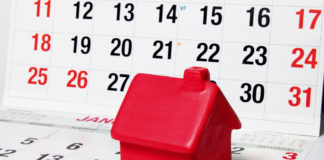 Bonus casa, l’Abi: “È possibile cedere anche una rata”