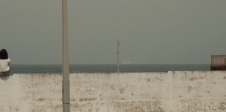 “Les aigles de Carthage” di Adriano Valerio apre la 35a Settimana Internazionale della Critica alla 77a mostra del cinema di Venezia