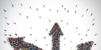 Casa: a Milano, Verona e Roma le percentuali più alte di acquirenti da altre province