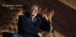 Dischi sotto l’albero, le idee regalo: da Baglioni a Mina passando per Ligabue ed Elodie