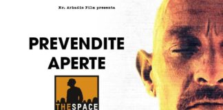 “Il caso Pantani – l’omicidio di un campione”, al cinema solo dal 12 al 14 ottobre