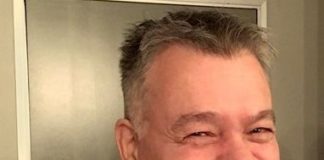 Morto Eddie Van Halen, il chitarrista aveva 65 anni