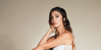 Tendenze autunno/inverno 2020/2021: la collezione Jadea underwear