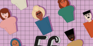 Ackeejuice Rockers feat. Tormento & Nomercy Blake: “5G”