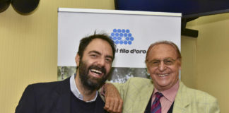Riparte la Campagna di sensibilizzazione e raccolta fondi “Una storia di mani” della Lega del Filo d’Oro