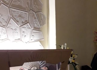 “Essere sempre unito a Gesù, ecco il mio programma di vita” Beato Carlo Acutis