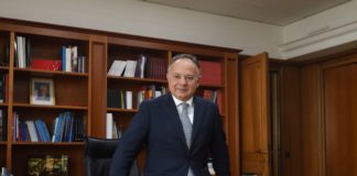 Agenzia ICE e Agenzia delle Dogane collaborano per la tutela del made in Italy e la lotta all’Italian Sounding