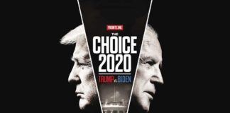 Su Rai 2 “The choice”, serata evento sulle elezioni presidenziali Usa