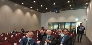 Focus a Milano sulla medicina rigenerativa