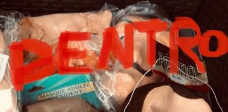 È on line il videoclip di “Dentro”, il nuovo singolo di Cizco