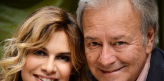 “Non smettiamo di sognare”: riparte la nuova stagione del Teatro Ciak di Roma