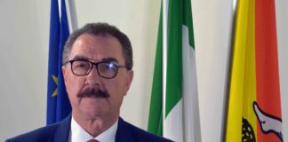 Terrana (Udc): “Bene il Grande Centro, sia unione di intenti e non solo un miscuglio di sigle”