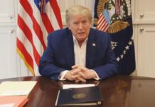 Milano Cortina, Trump contro lo sciatore Hess: “Non rappresenta gli Usa? Lasci la squadra”