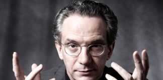 Teatro Carlo Felice di Genova: al via la Stagione sinfonica 2020/2021 Fabio Luisi