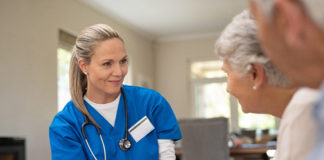 Sanità, la proposta di De Palma (Nursing Up): «Richiamiamo in patria gli infermieri che hanno lasciato l’Italia»