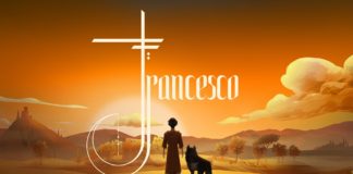 Rai, oltre un milione e mezzo di spettatori per il cartone su San Francesco