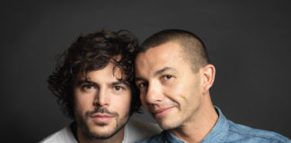 Arriva “Fermata Obbligatoria”, mini maratona social con Passoni e Scilla in sostegno di Anlaids