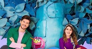 Intrattenimento, film e produzioni animate in prima visione: le proposte di Rai Ragazzi per il palinsesto natalizio