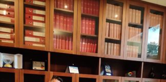 Siglato accordo tra l’Ordine Nazionale Biologi e l’associazione Futurpharma