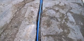 Open fiber: perfezionato l’ampliamento del finanziamento di 4,1 miliardi