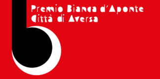 Online il bando del Premio Bianca D’Aponte 2021, il concorso per cantautrici