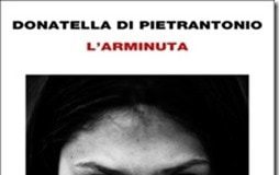 Ciak per “L’Arminuta”, dal libro di Donatella Di Pietrantonio