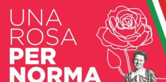 “Una Rosa per Norma Cossetto”, l’Italia ricorda il sacrificio della giovane studentessa istriana