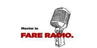 “Fare Radio”, al via il Master per chi ama la radio