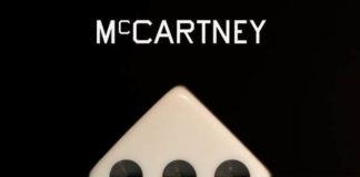 Paul McCartney pubblica (a sorpresa) un nuovo album: “McCartney III” uscirà l’11 dicembre