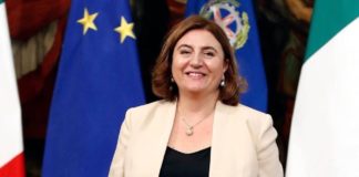 Sostegno all’occupazione giovanile, audizione della ministra Catalfo