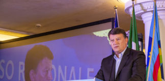 Bombardieri: “Molto preoccupati dai dazi, Meloni si confronti”