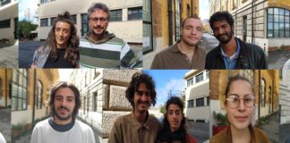 Premio Zavattini 2020-21, ecco i 9 progetti selezionati