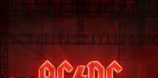 Shot in the dark, il testo e video del brano degli AC/DC ac/dc cover album