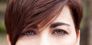 “Fogli che raccontano”, LaRizzo ci parla del suo ultimo lavoro alessandra rizzo