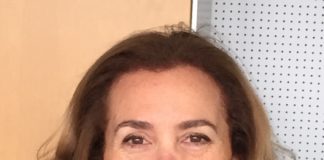 Ambriola (WindTre): “Innovazione tecnologica e competenze al centro dell’evoluzione delle Telco”