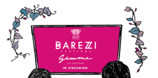 Barezzi Festival 2020, confermata la nuova edizione: il 13 e 14 novembre in streaming dal Teatro Regio di Parma