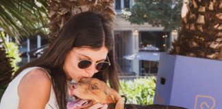 Malattie dei cani, un integratore alimentare per la prevenzione barkyn complex