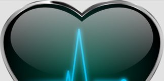 “Cardioprotezione tempestiva per i cittadini”, convegno a Montecitorio cardio