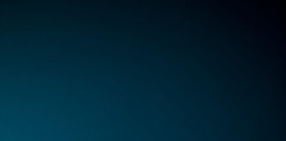 Ricetta della Crema Brunelli, Paolo Brunelli a Striscia la Notizia crema brunelli