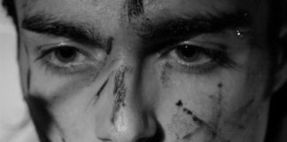 “Colpa della verità”, alla scoperta del brano d’esordio di Damiano damiano