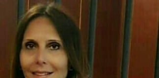 La psicologa Elisa Caponetti analizza ‘Temptation Island’