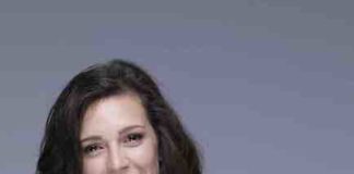 “Come la felicità”, Elisa Sapienza parla del nuovo singolo elisa sapienza