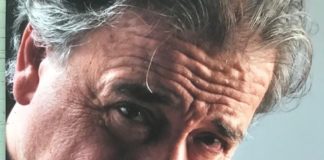 Donato Renzetti sul palco del Teatro Carlo Felice di Genova: ecco quando foto Renzetti concerti 18set e 9-10 ott