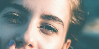 “Fulmicotone” è il nuovo brano di Riccardo Inge. L’intervista foto riccardo inge cover