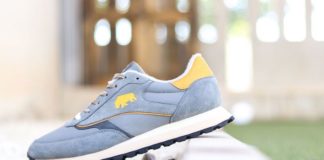 Scarpe vintage uomo, la collezione Gioseppo autunno-inverno 2020/2021 gioseppo scarpe vintage