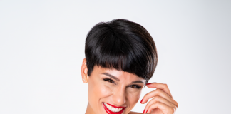 Il teatro, la musica e il Tale e Quale Show 2020: intervista a Giulia Sol giulia sol